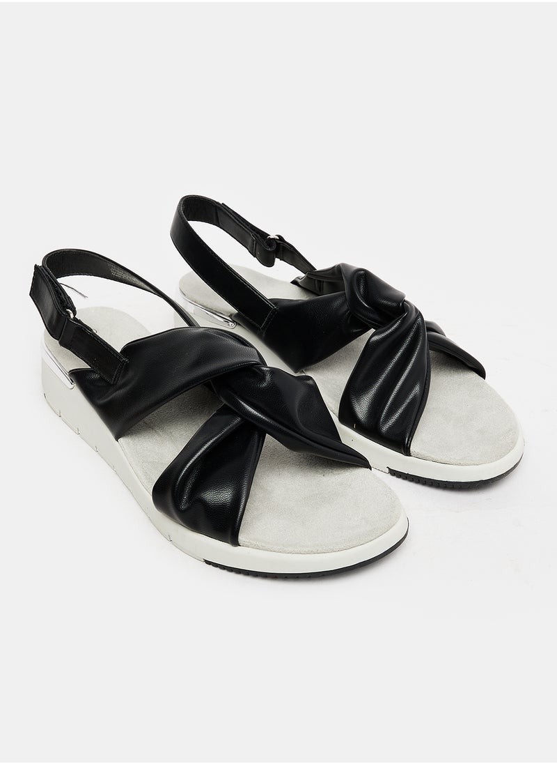 SPROX - Causal Sandal - Image 1