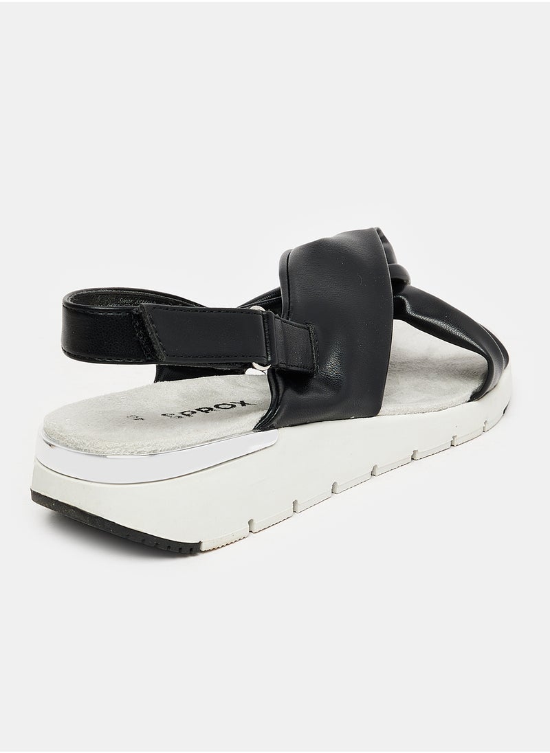 SPROX - Causal Sandal - Image 1