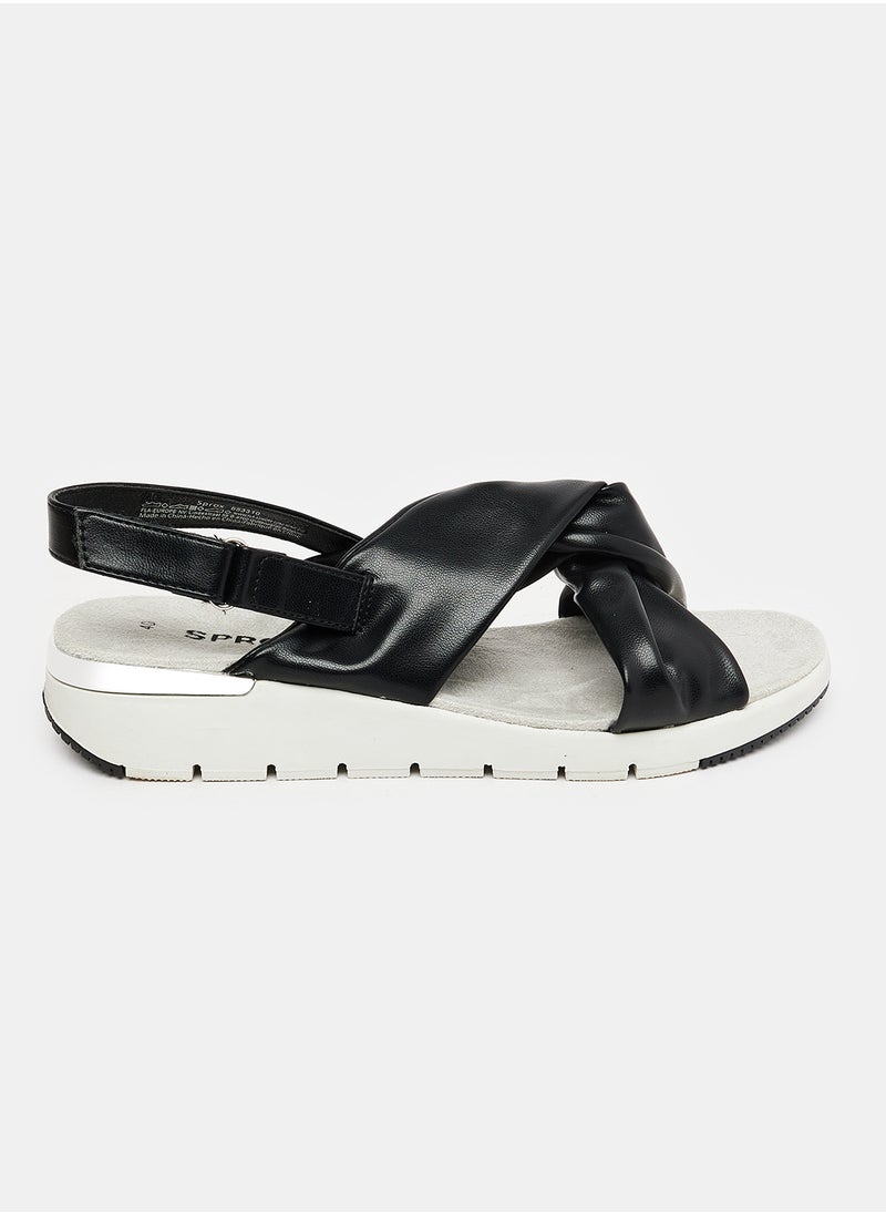 SPROX - Causal Sandal - Image 1