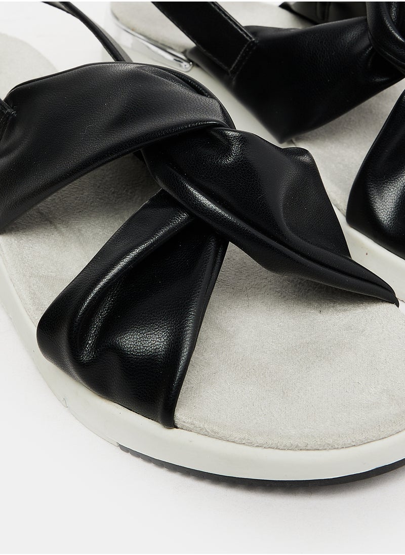 SPROX - Causal Sandal - Image 1