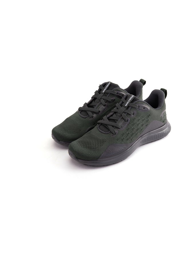 حذاء رياضي حريمي