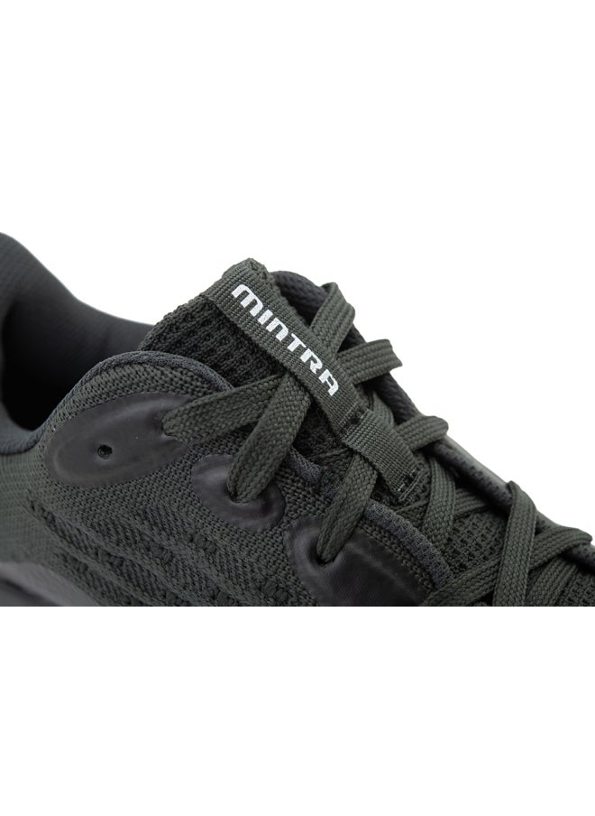 Sport Shoes for Women - pzsku/Z108A024ED57DB185F7B8Z/45/_/1721657532/4869abbc-bbfc-4732-96f6-e32bd2d33fdd