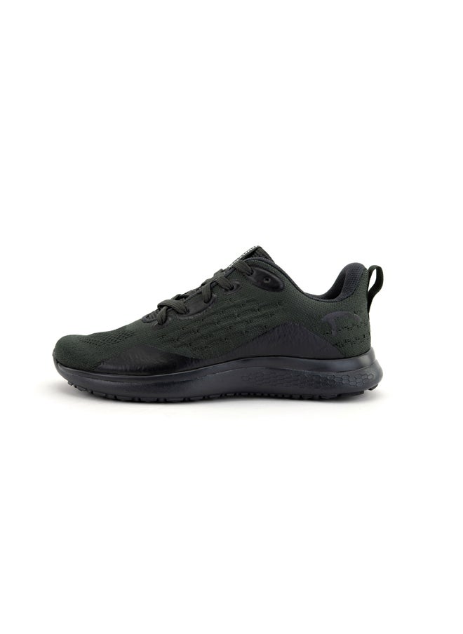 Sport Shoes for Women - pzsku/Z108A024ED57DB185F7B8Z/45/_/1721657532/4bb89694-bf79-4d92-b3d1-806005503630