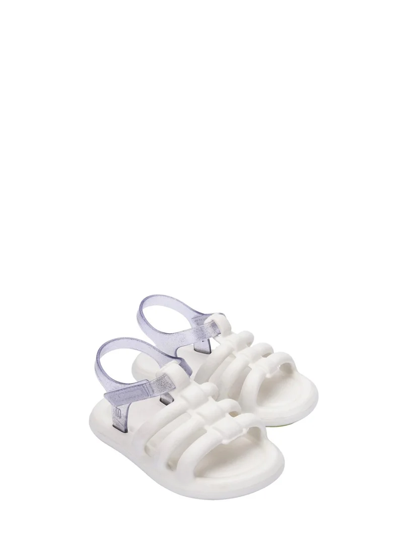 Mini Melissa MINI MELISSA FREESHERMAN BB