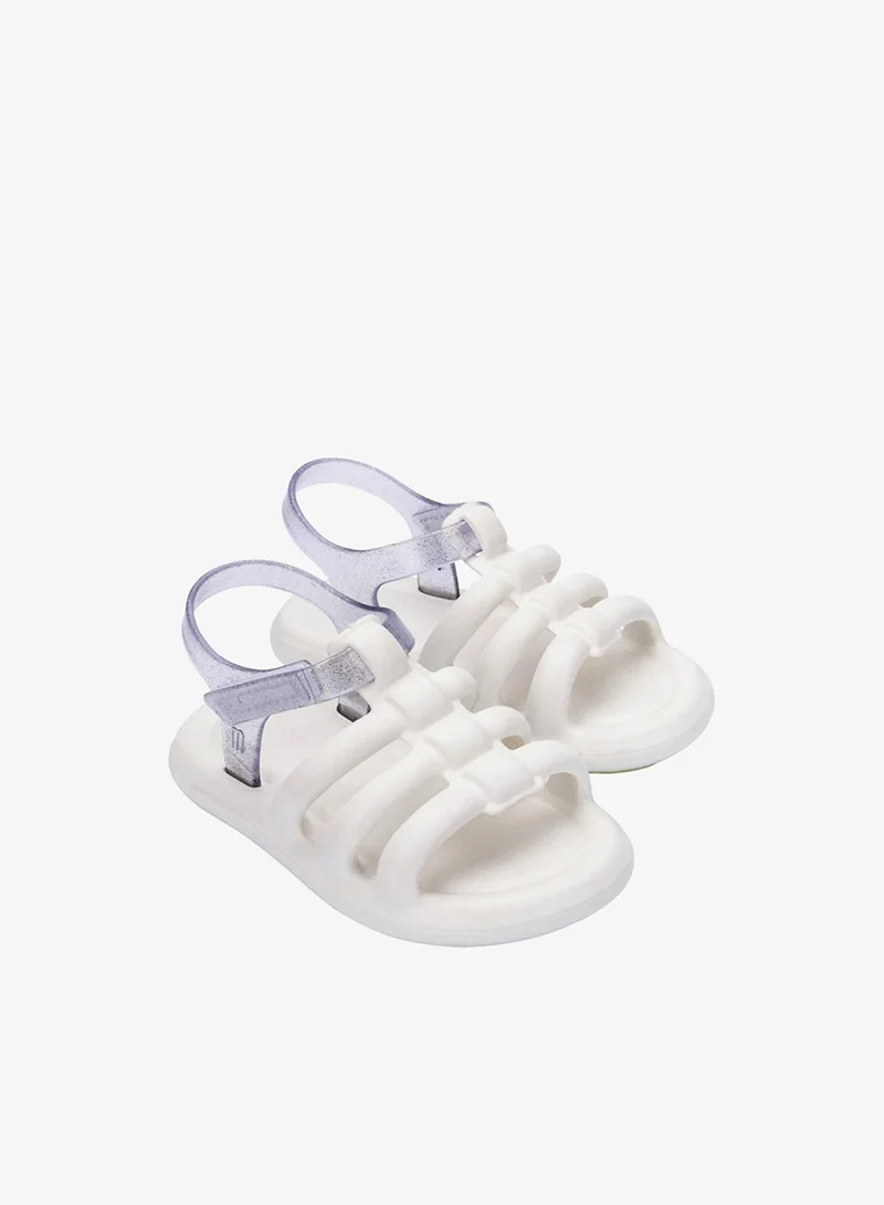 Mini Melissa MINI MELISSA FREESHERMAN BB