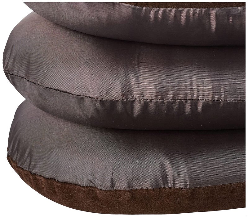 Air Neck Traction Pillow - Image 3
