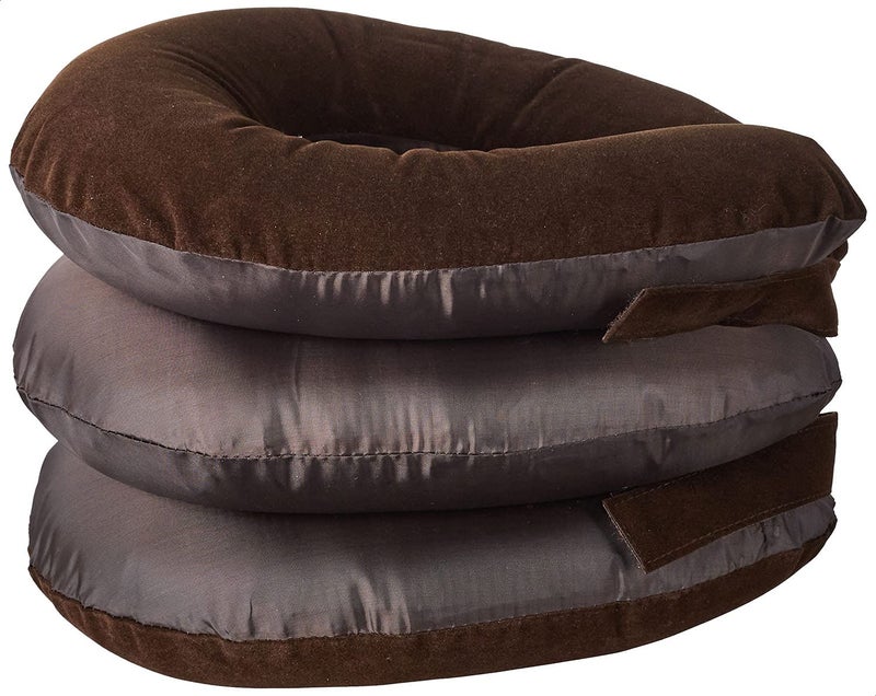 Air Neck Traction Pillow - Image 2