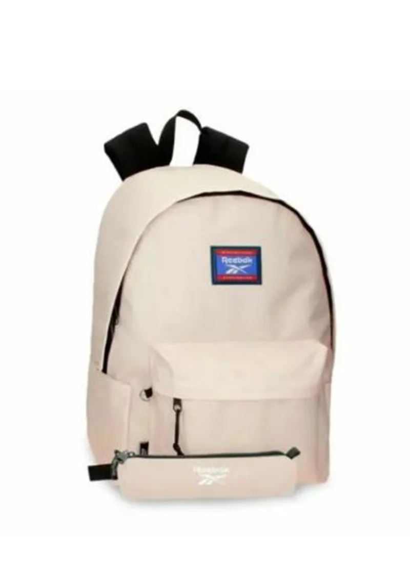 ريبوك Brooklyn Colors 45Cm Backpack