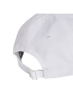 Adidas adidas bball tonal unisex cap  - Image 3