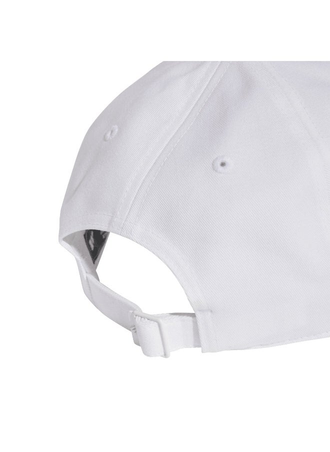 Adidas adidas bball tonal unisex cap  - Image 3