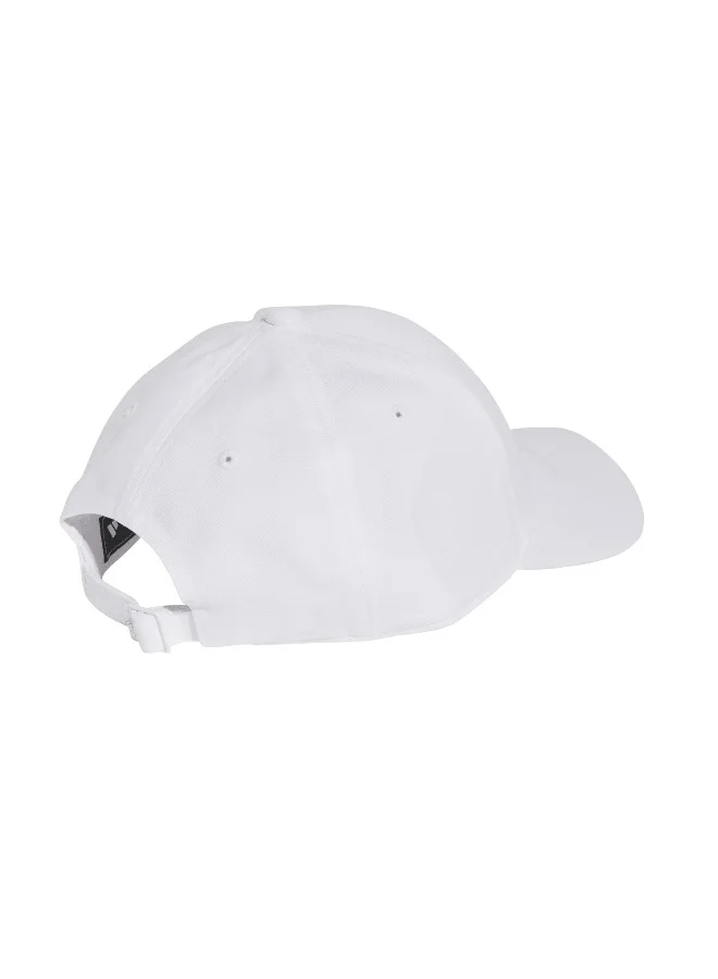 Adidas  B-Ball Tonal Cap  | Best Price UAE