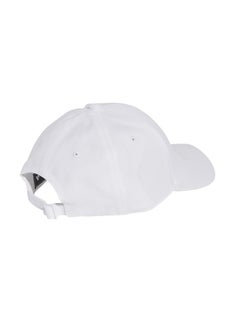 Adidas adidas bball tonal unisex cap  - Image 4