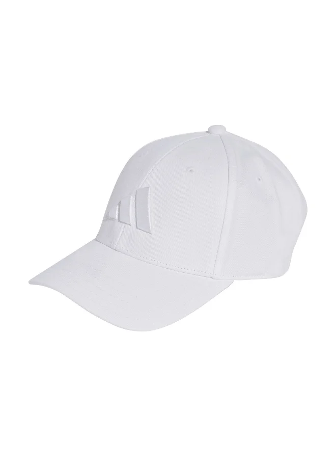 اديداس adidas bball tonal unisex cap