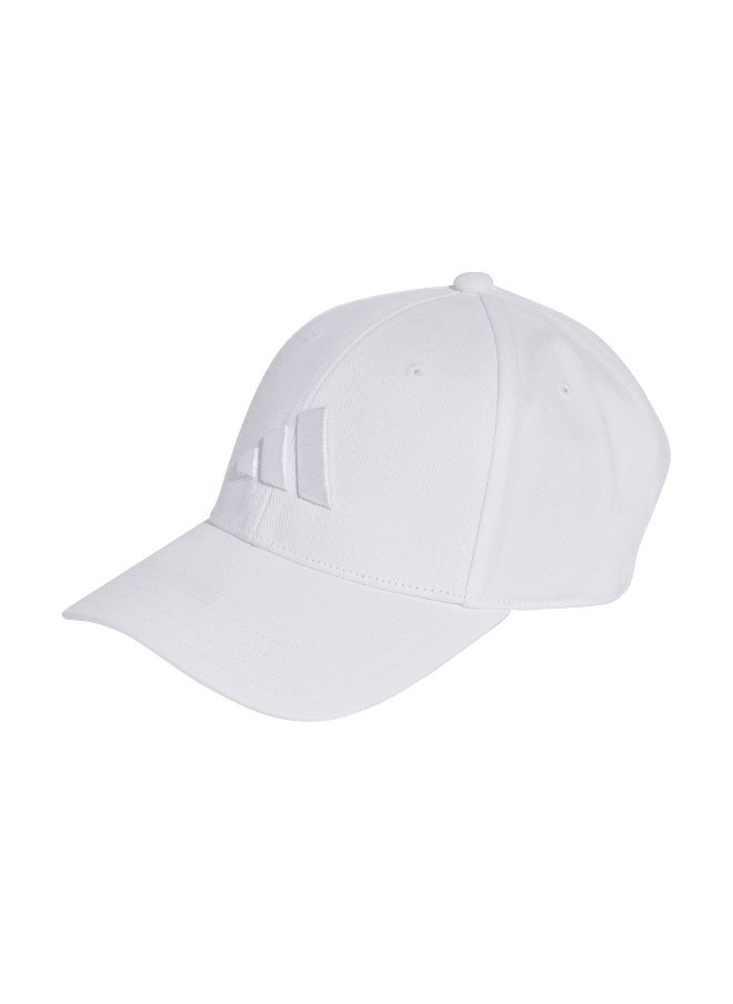 Adidas adidas bball tonal unisex cap  - Image 1