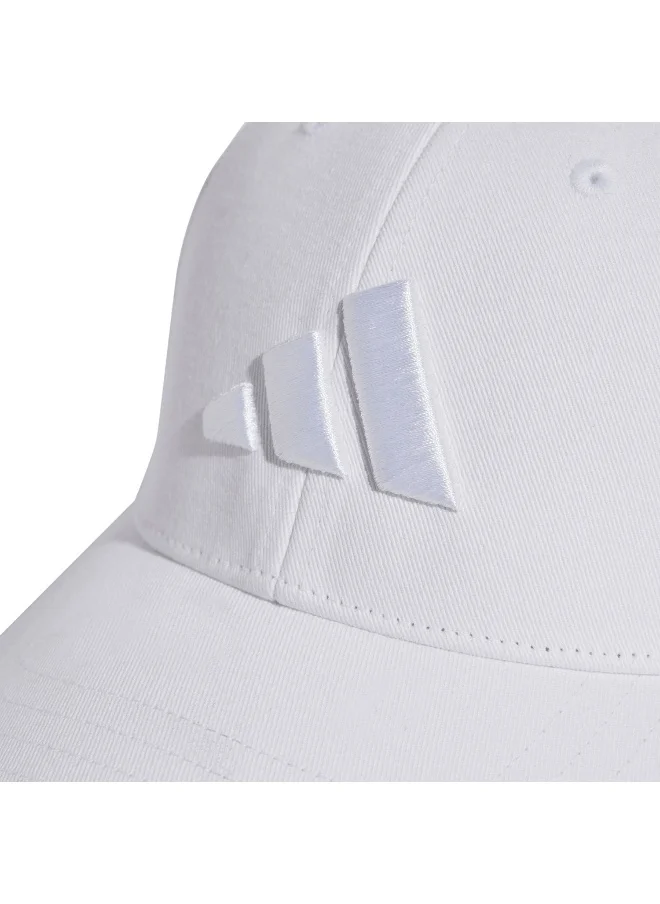 اديداس adidas bball tonal unisex cap