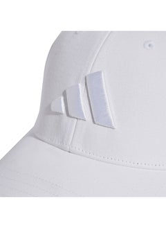 Adidas adidas bball tonal unisex cap  - Image 2
