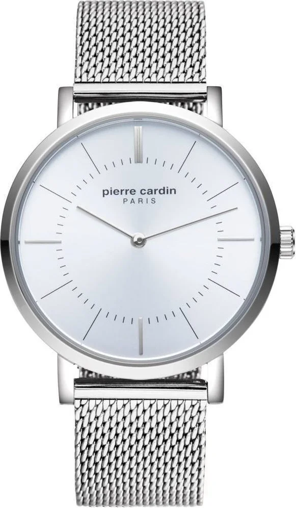 pierre cardin 902621F11 Men's Wristwatch