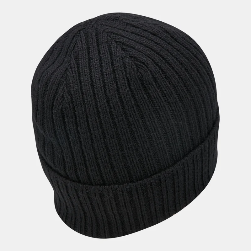 Columbia Watch II Beanie