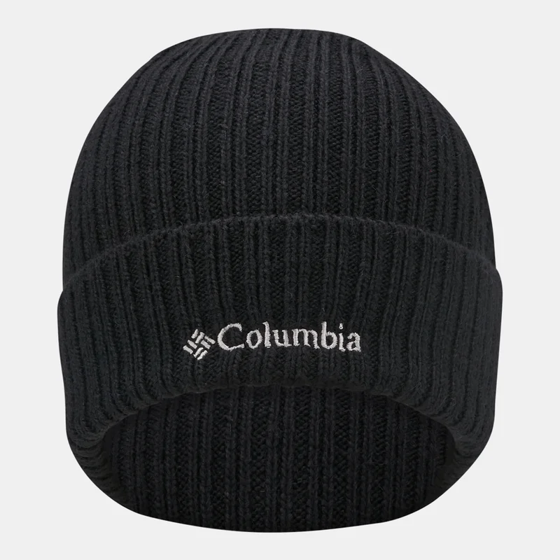 Columbia Watch II Beanie