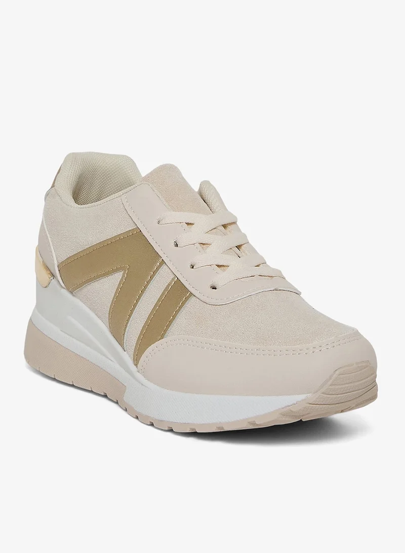 جيومني GEOOMNII راحة طوال اليوم مع أحذية رياضية للنساء – شبكة قابلة للتنفس، نعل مببط، إحساس خفيف الوزن، قبضة غير قابلة للانزلاق، ملاءمة مرنة