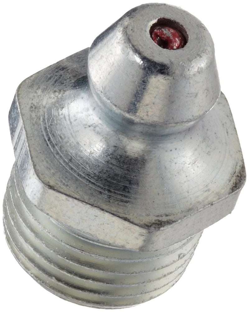 LockNLube Grease Fittings Set, Metric - Image 5