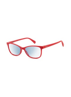 Polaroid Women's Reading Glasses - Lens Size: 53 Mm  - Image 1