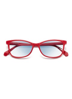 Polaroid Women's Reading Glasses - Lens Size: 53 Mm  - Image 4
