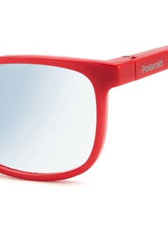 Polaroid Women's Reading Glasses - Lens Size: 53 Mm  - Image 5