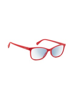 Polaroid Women's Reading Glasses - Lens Size: 53 Mm  - Image 2