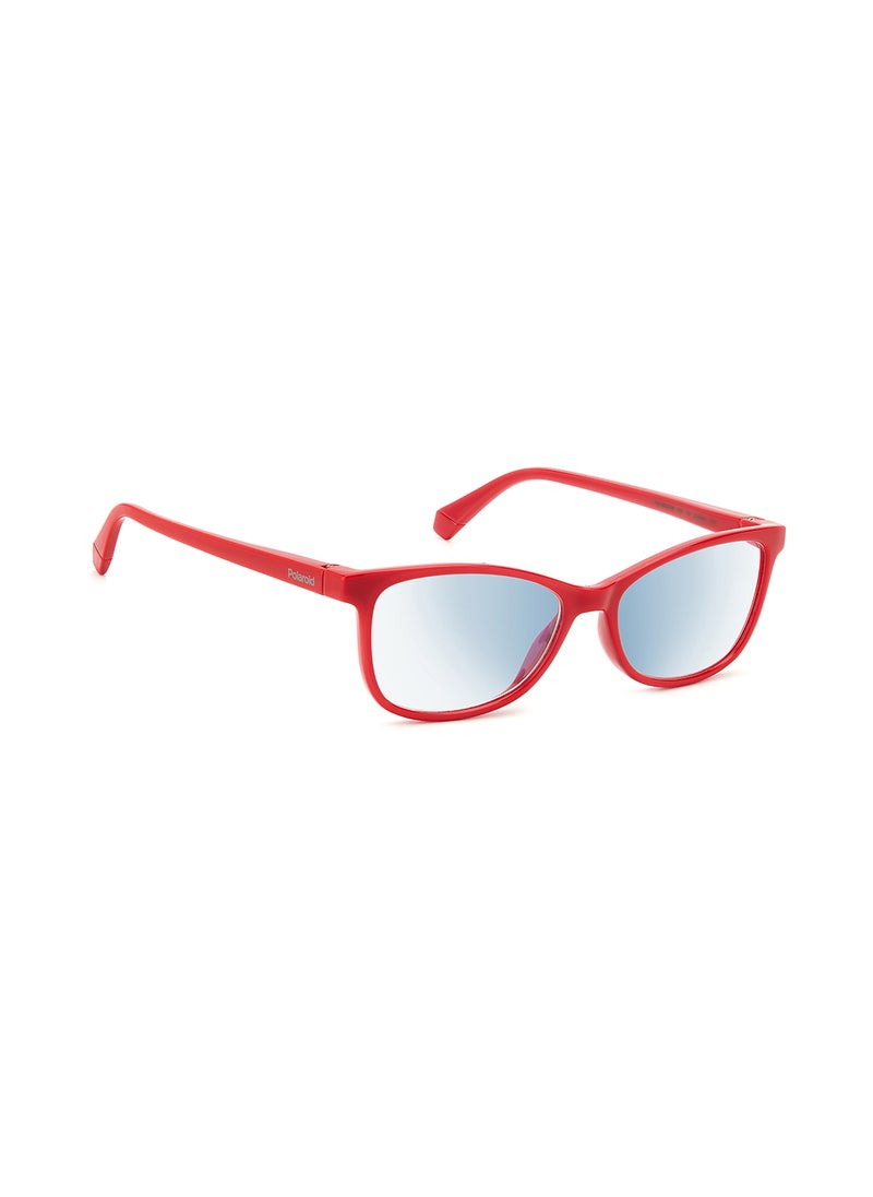 Polaroid - Women's Reading Glasses - Lens Size: 53 Mm - Image 1