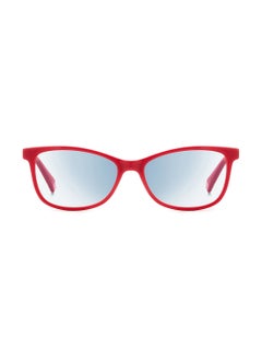 Polaroid Women's Reading Glasses - Lens Size: 53 Mm  - Image 3