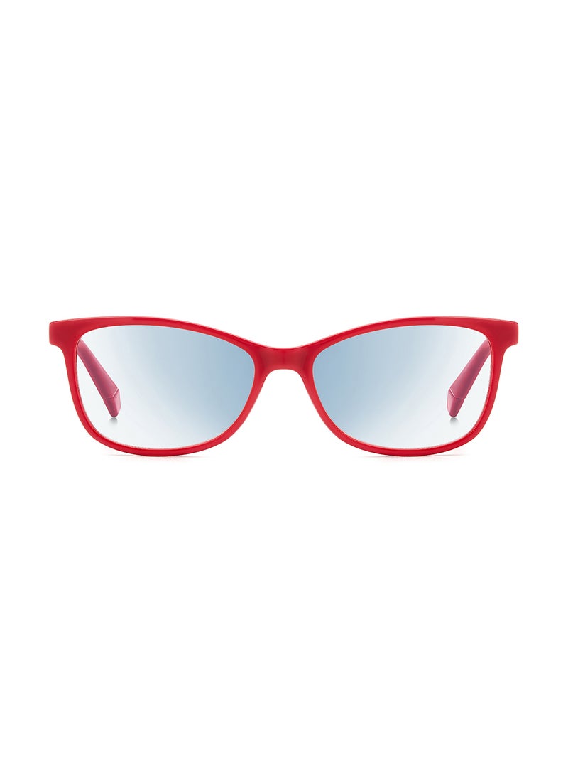 Polaroid - Women's Reading Glasses - Lens Size: 53 Mm - Image 1