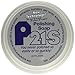 P21S 15300P Polishing Soap - Image 2
