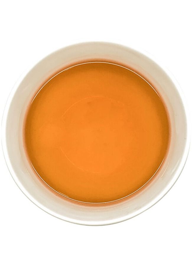 تيلاند الشاي الأخضر Mao Feng عشبي قابض للعطش يروي عطشًا أصليًا وغني بمضادات الأكسدة - Image 2