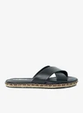 MOLECA Black
