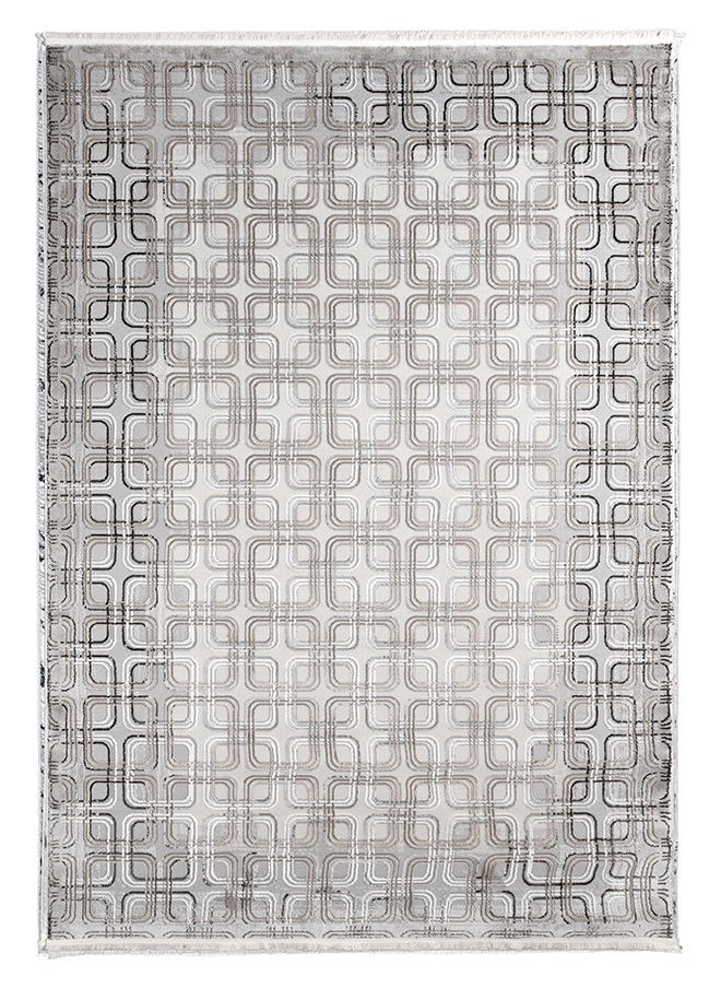 Obsession Collection Contemporary Style Carpet, 400x300 cm Polyester Rectangle - pzsku/Z108B380965CCDFDADCF6Z/45/_/1649751766/045b6f27-51b5-48ab-afcd-ec756d196cfb