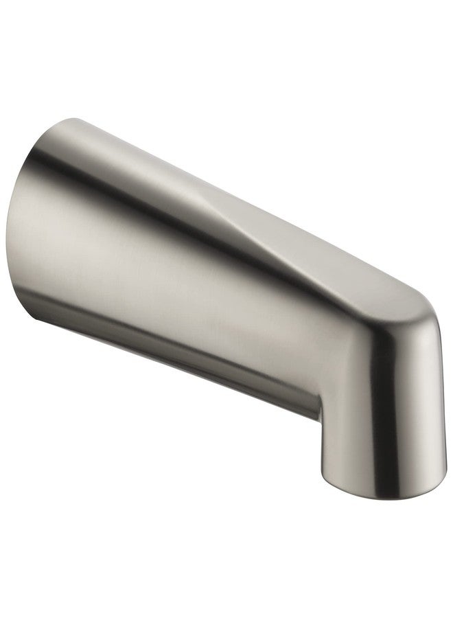 Peerless RP102063BN Elmhurst tub spout, Brushed Nickel - Image 1