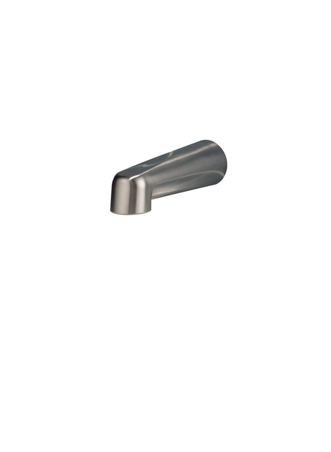Peerless RP102063BN Elmhurst tub spout, Brushed Nickel - Image 2