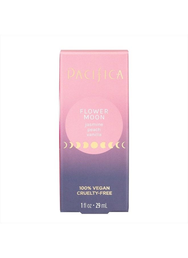 Pacifica Moon Perfume - Flower Perfume Spray Women 1 oz  - Image 3