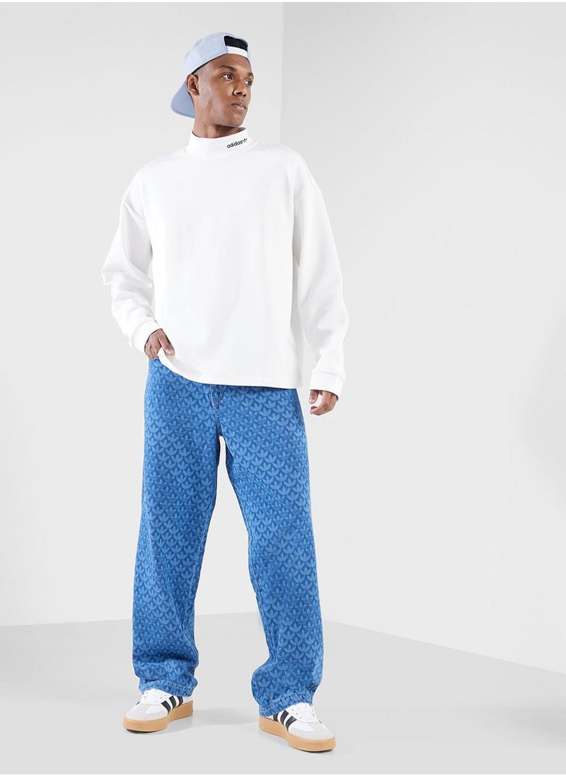 Mono Logo Sweatpants - pzsku/Z108BB77532BF2C3356F4Z/45/_/1730304900/df37ee91-01fa-4424-a808-82d65744ec38