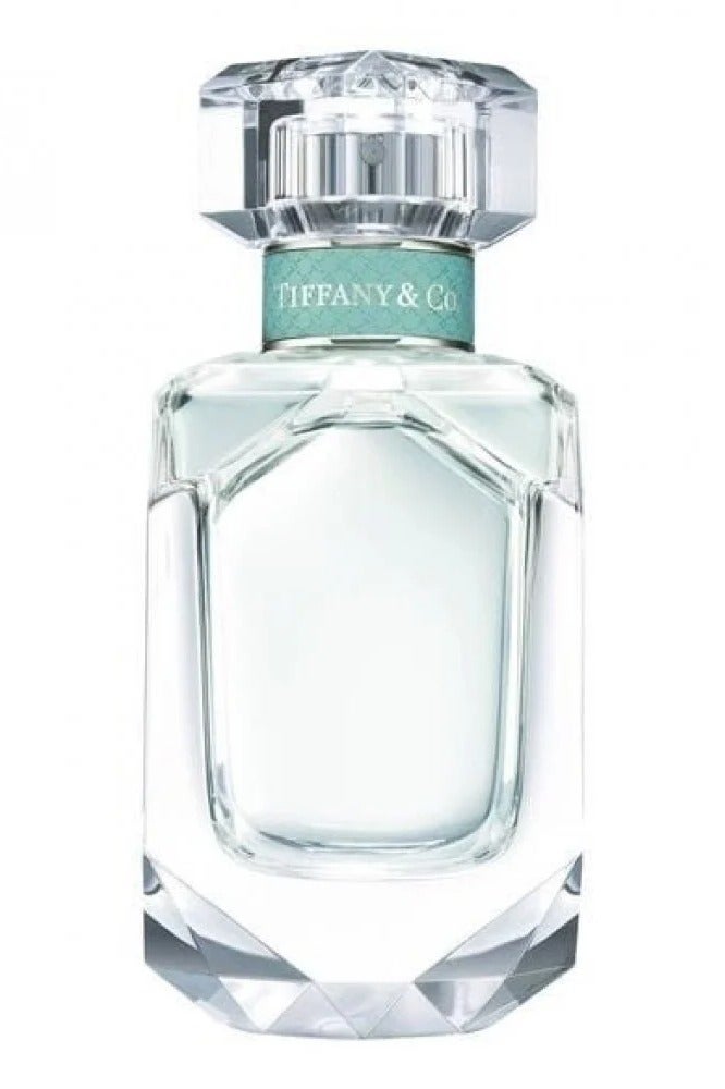 Tiffany  Eau de Parfum 50ml - Image 1