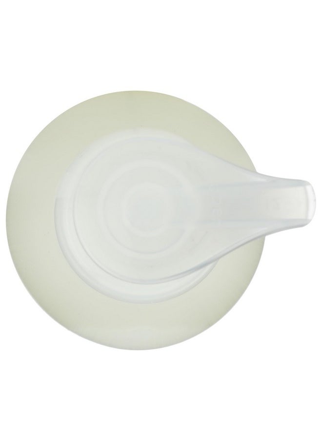 365 by Whole Foods Market 365 by Whole Foods Market, Outstanding Orange Kids Foaming Hand Soap, 12 Fl Oz  - Image 3