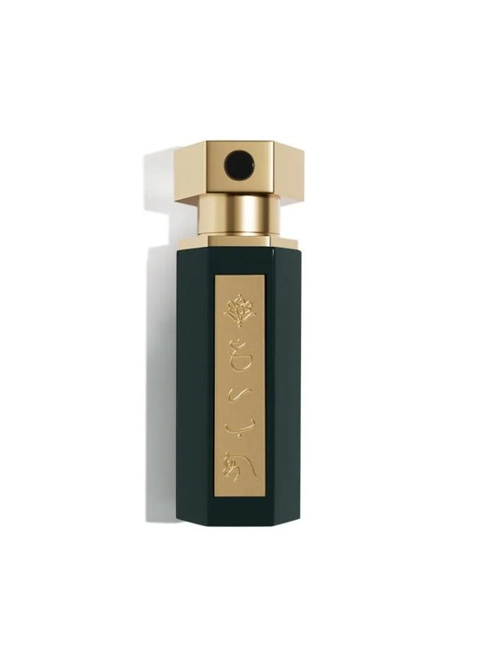 REEF perfumes عطر ميني عباية عربي 15 مل - Image 2
