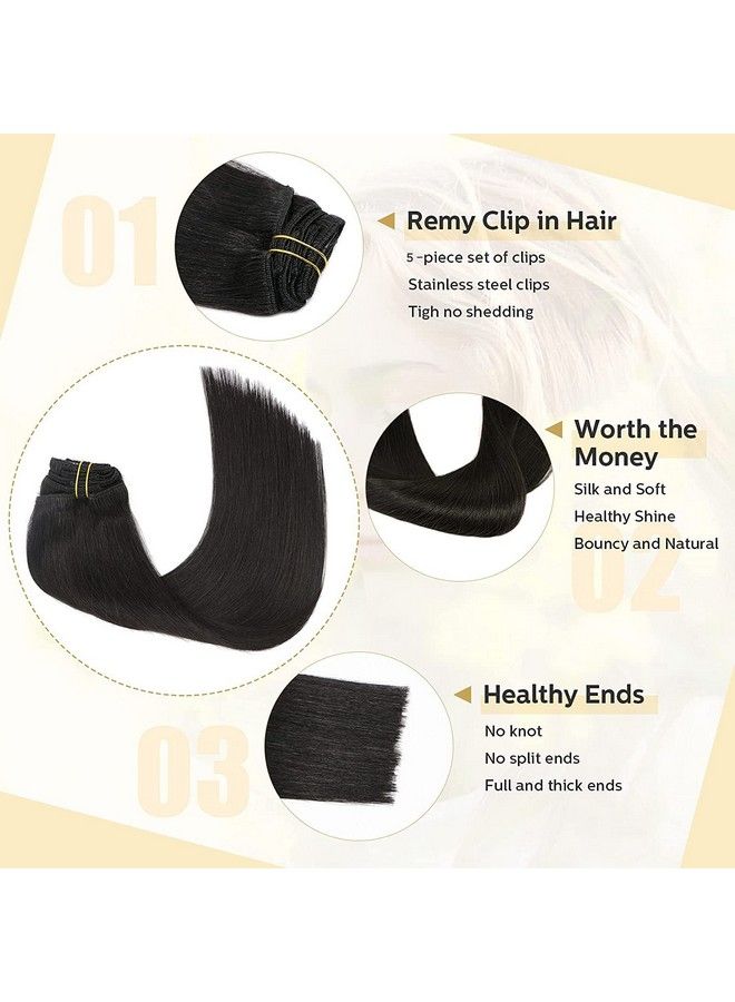 PRAVRAJYA Dreadlocks Extensions Handmade Reggae Extension Full Head Curly Straight Hair Wig Everyday Wear Hair For Female Black - Image 3