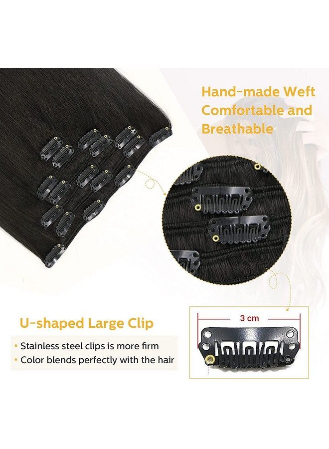 PRAVRAJYA Dreadlocks Extensions Handmade Reggae Extension Full Head Curly Straight Hair Wig Everyday Wear Hair For Female Black - Image 5