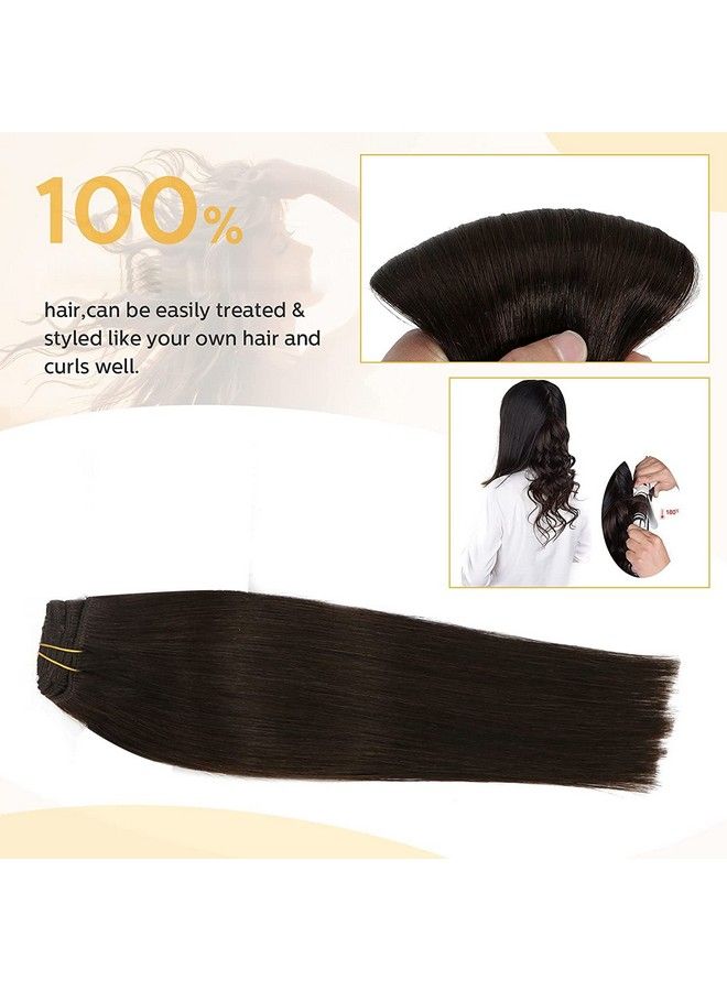 PRAVRAJYA Dreadlocks Extensions Handmade Reggae Extension Full Head Curly Straight Hair Wig Everyday Wear Hair For Female Black - Image 4