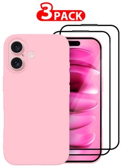 Pink-3