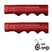 UXIETIN Tricycle Handlebar Grips Compatible with Radio Flyer - Image 2