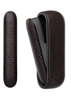 SYOSI Case Compatible With Iqos 3.0 And Pouch With Side Cover Holder Box With Iqos3 Duo Protective Shell Accessories  - Image 2