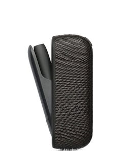 SYOSI Case Compatible With Iqos 3.0 And Pouch With Side Cover Holder Box With Iqos3 Duo Protective Shell Accessories  - Image 3